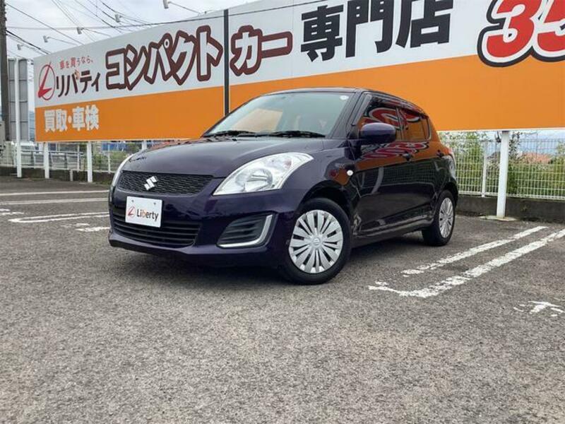 SWIFT