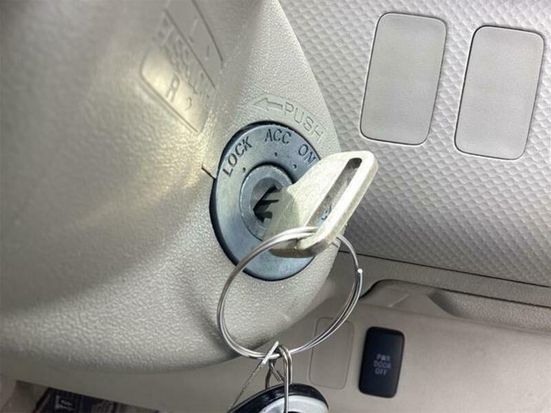 PORTE