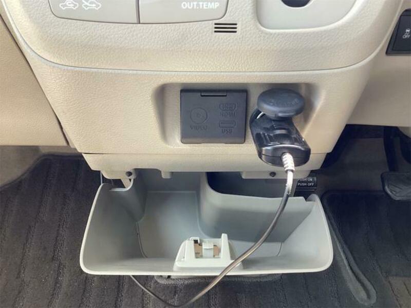 FLAIR WAGON