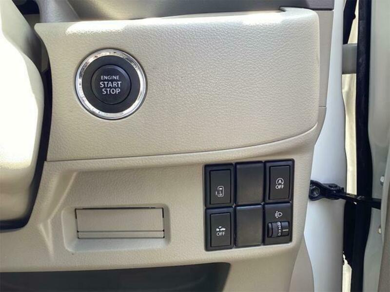 FLAIR WAGON