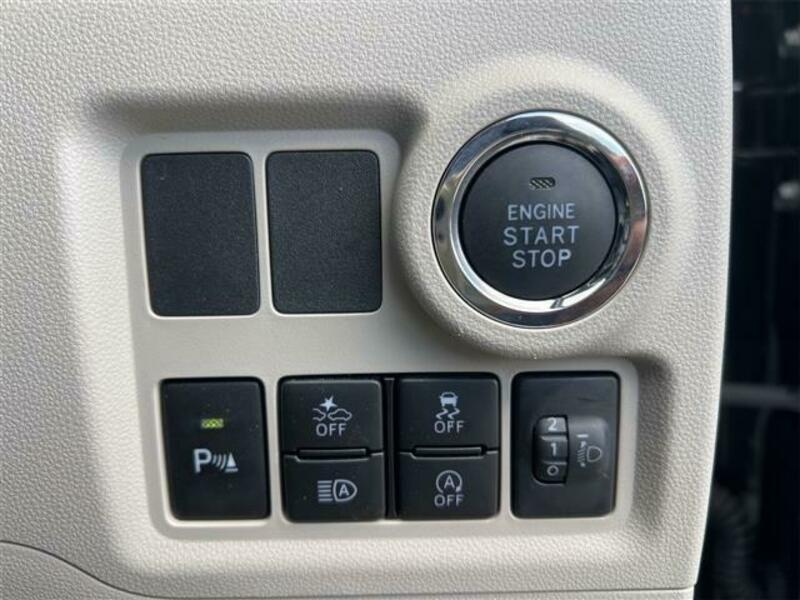 PASSO