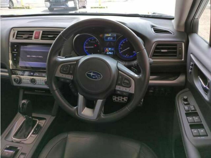 LEGACY OUTBACK-11