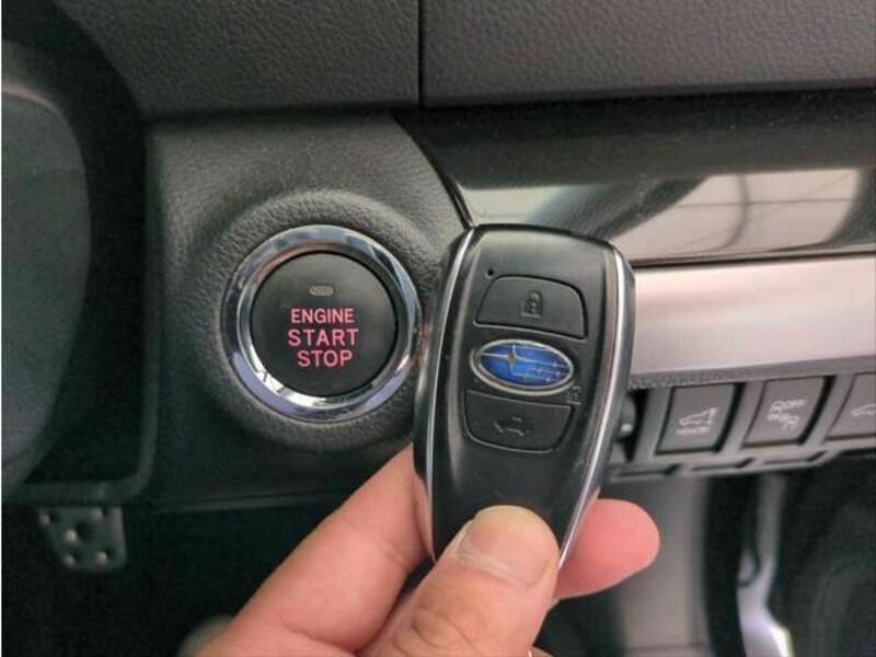 LEGACY OUTBACK-17