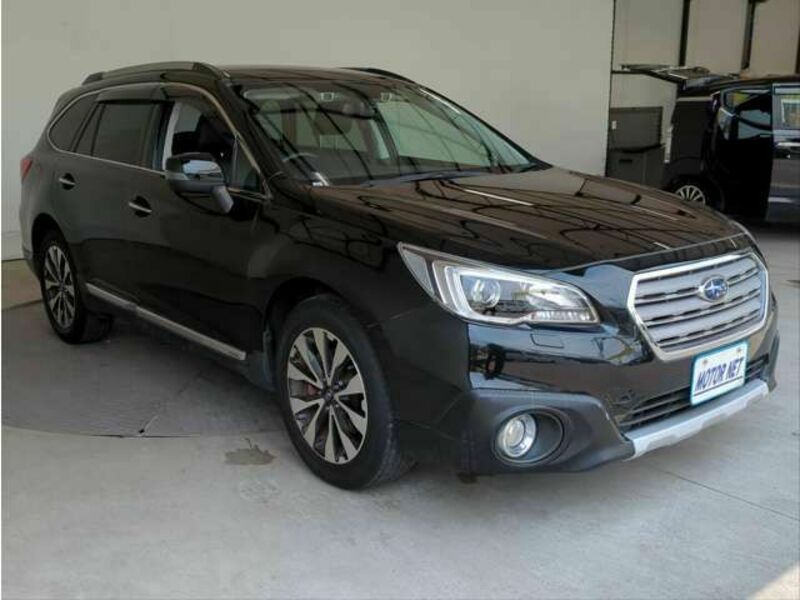 LEGACY OUTBACK-18