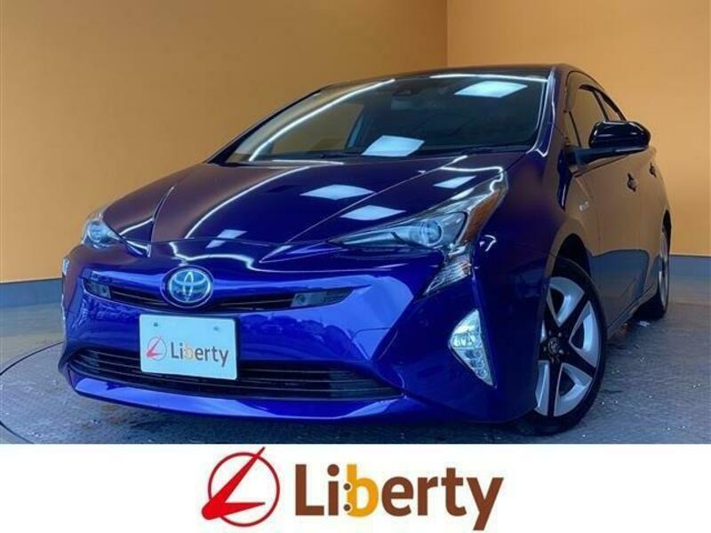 PRIUS-0