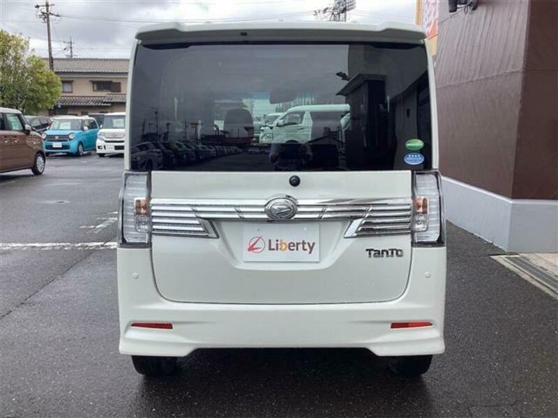TANTO-16
