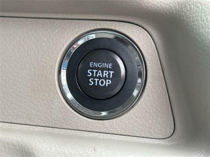 EVERY WAGON