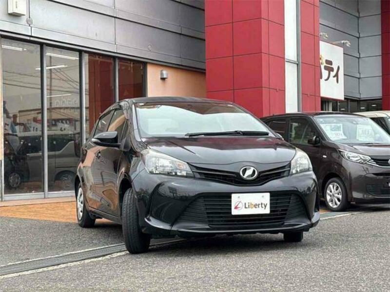 VITZ-15