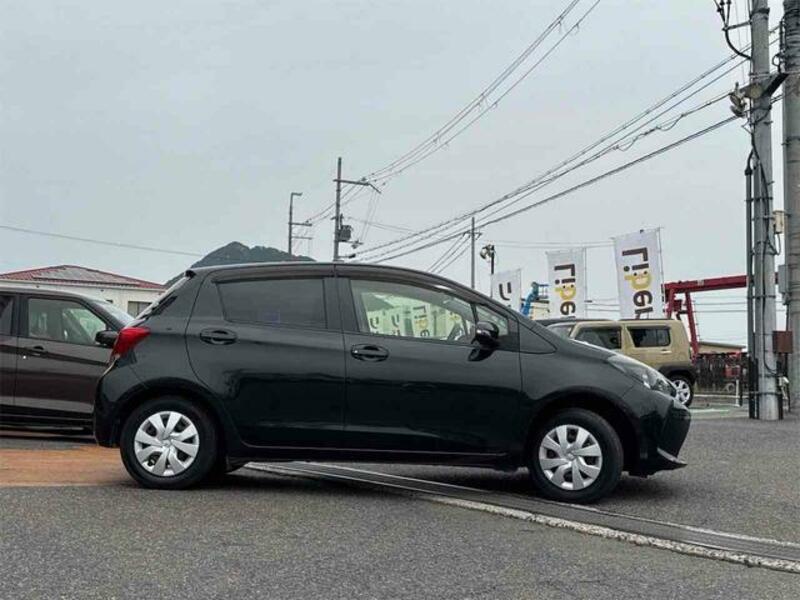 VITZ-16
