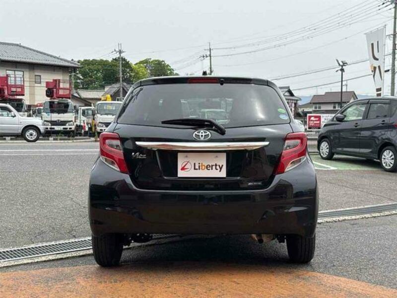 VITZ-18