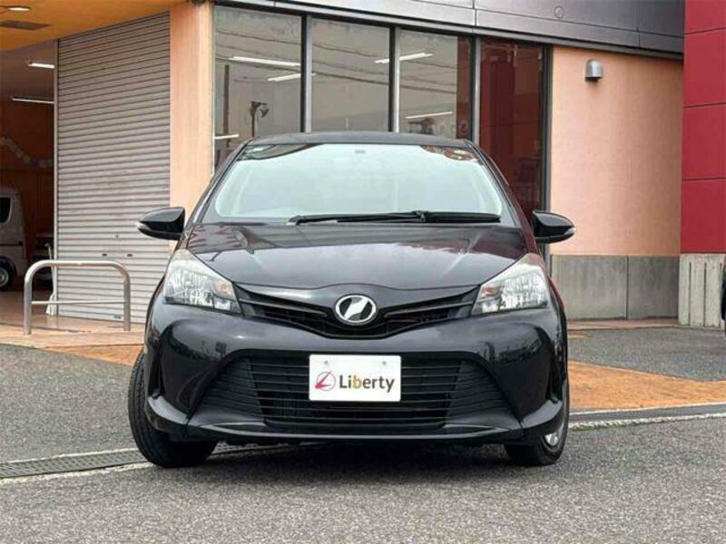 VITZ-14
