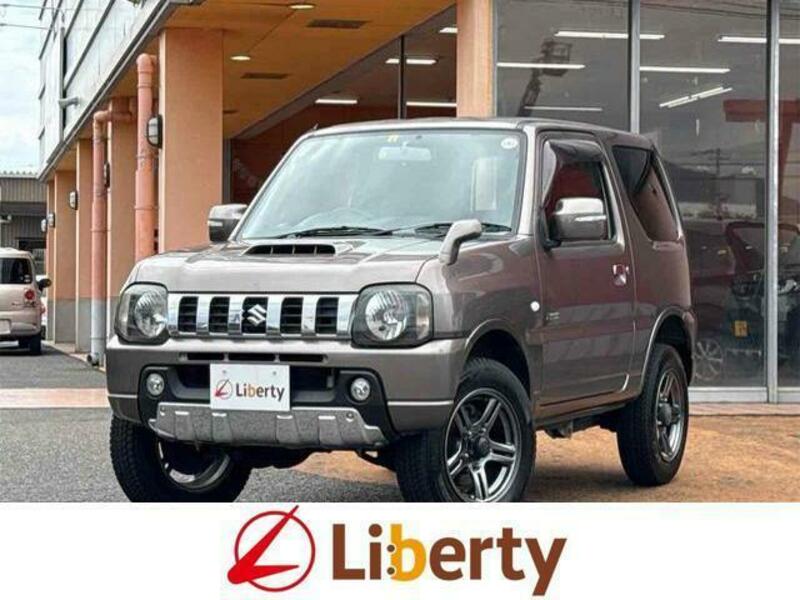 JIMNY-0