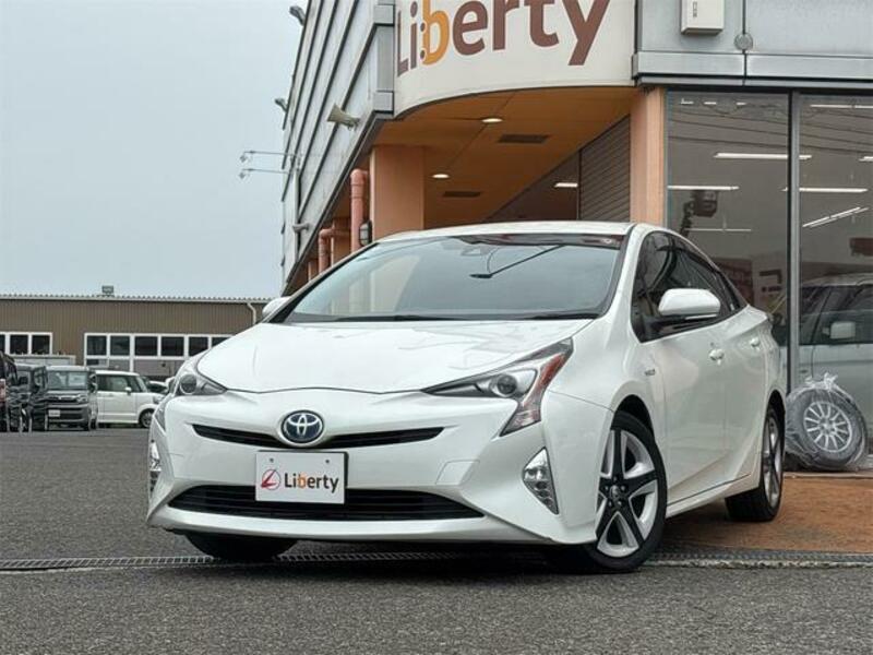 PRIUS-0