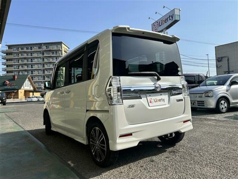 TANTO-19