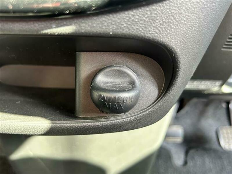 TANTO-11