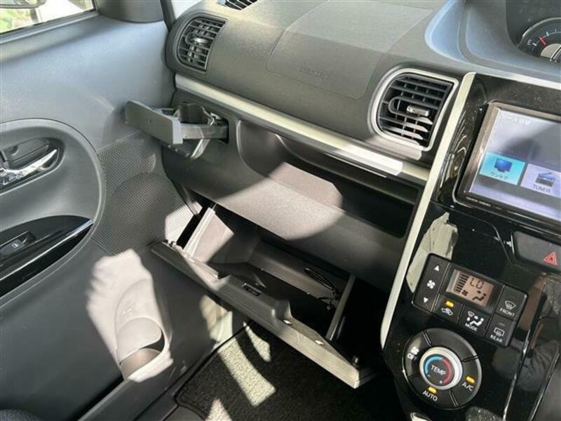 TANTO-12