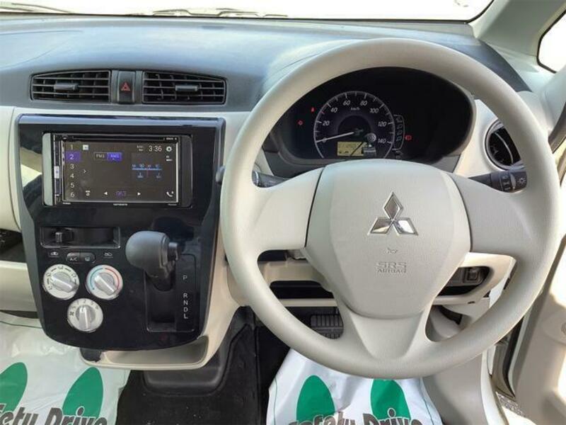 EK WAGON