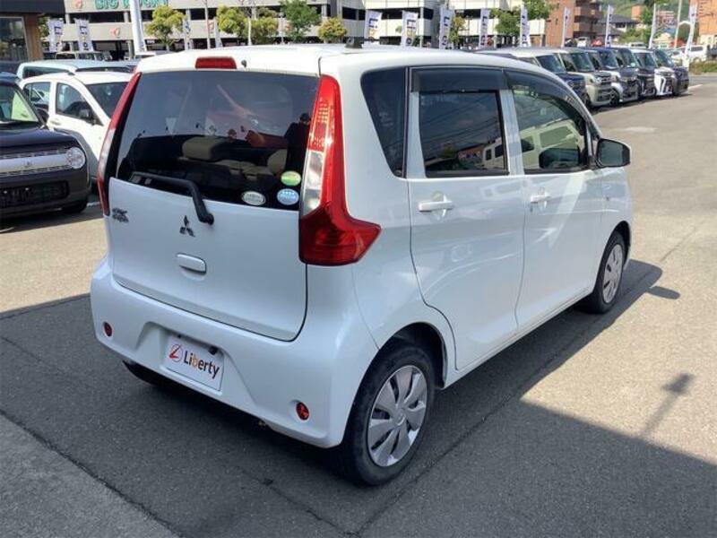 EK WAGON