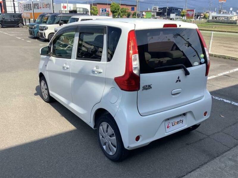 EK WAGON