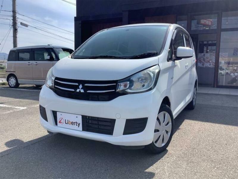 EK WAGON