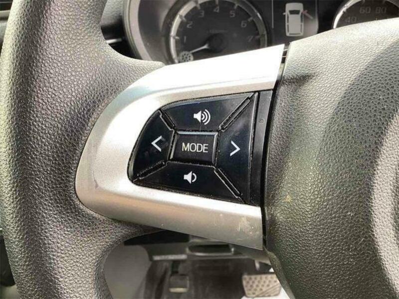MOVE-11
