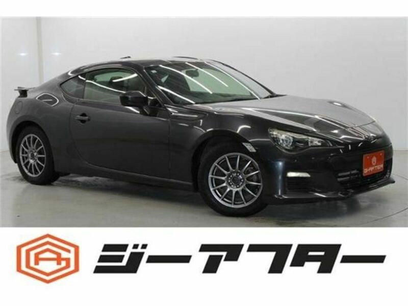 BRZ-0