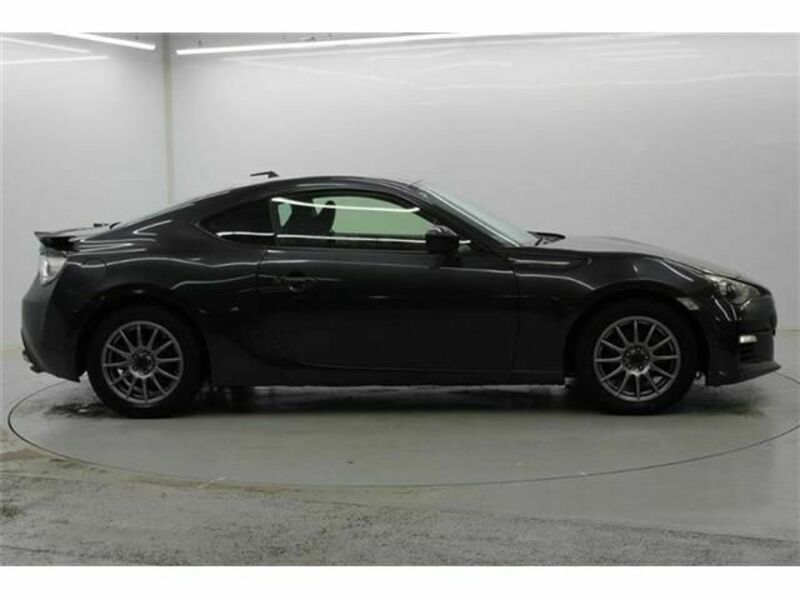 BRZ