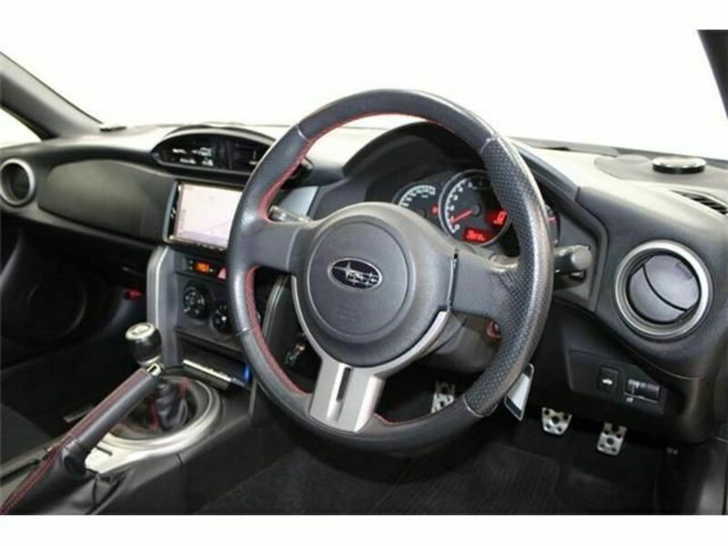 BRZ