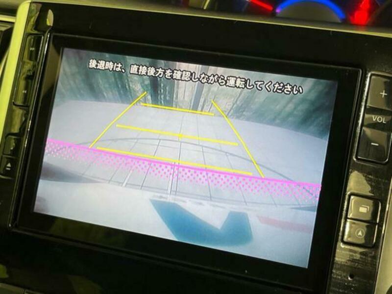 TANTO-4