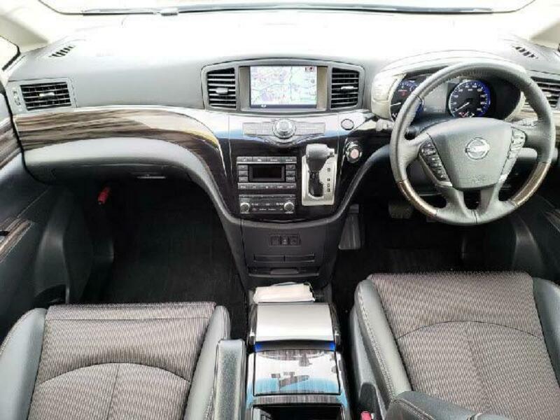 ELGRAND