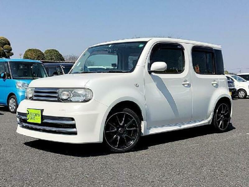CUBE-0
