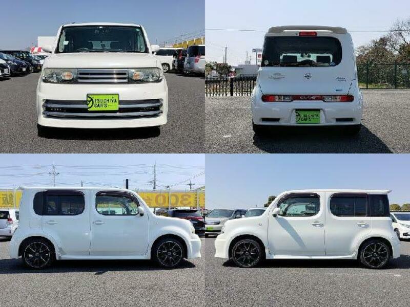CUBE