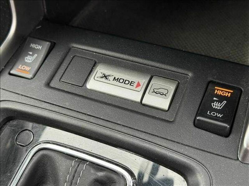 FORESTER-15