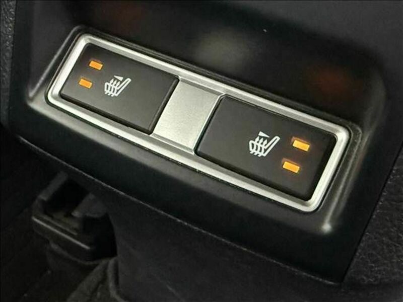 FORESTER-16