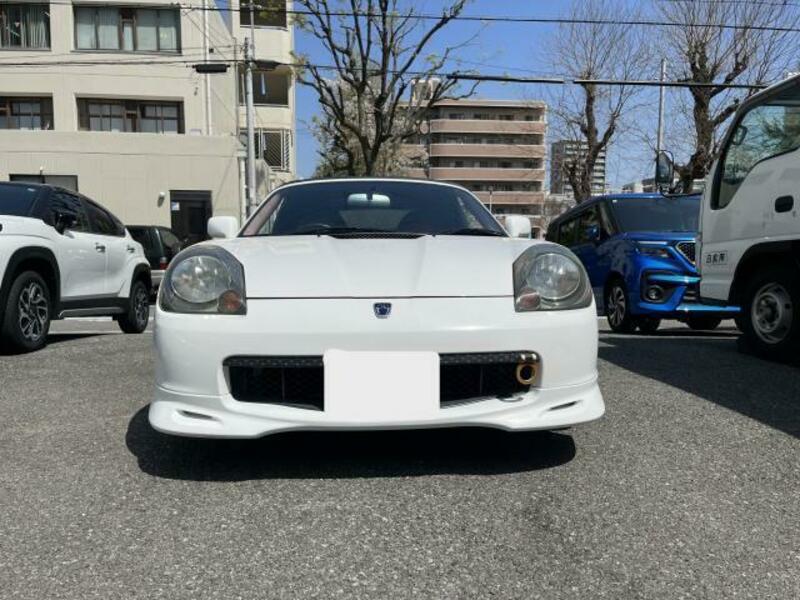 MR-S