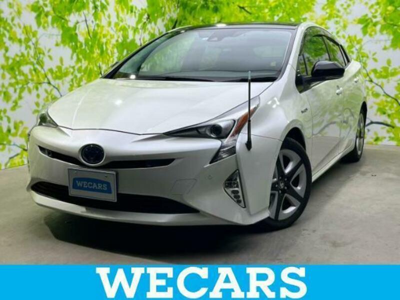 PRIUS-0