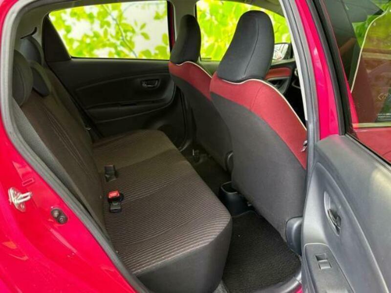 VITZ-4