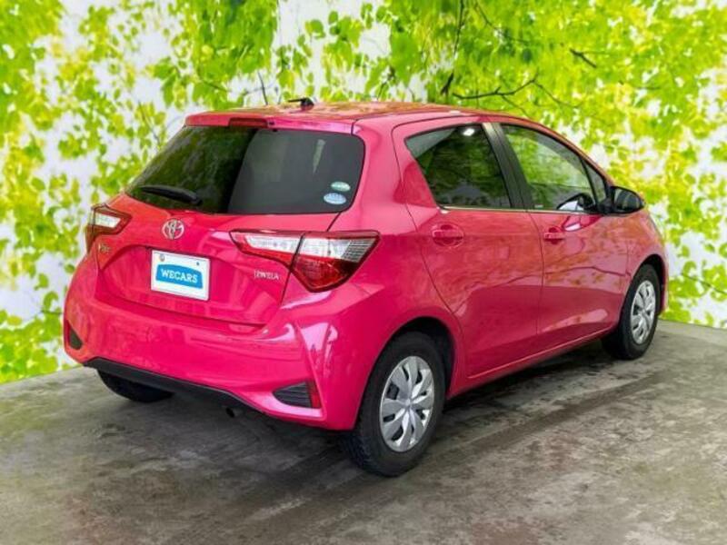 VITZ-2