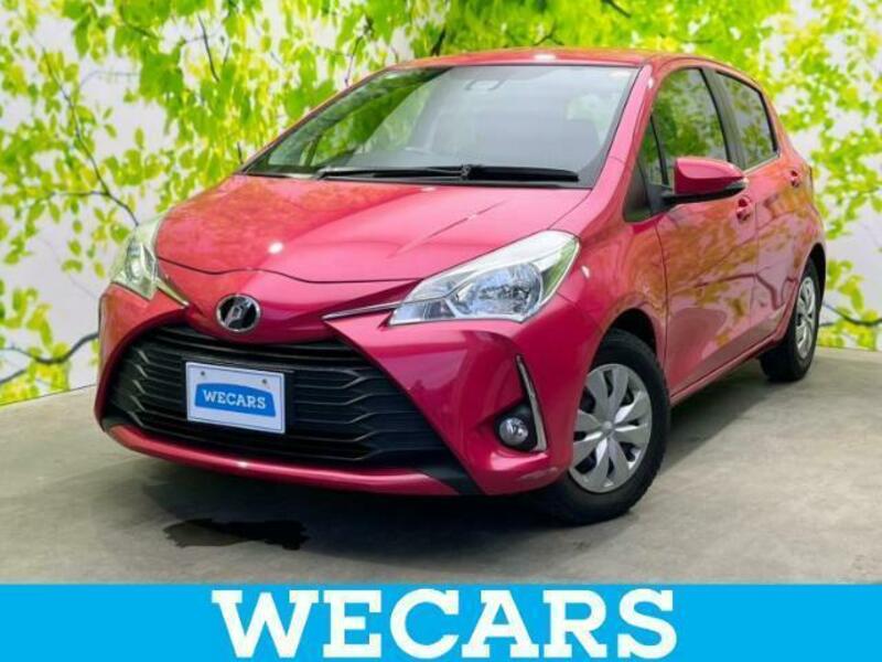 VITZ