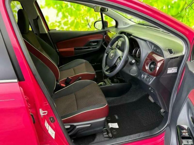 VITZ-3