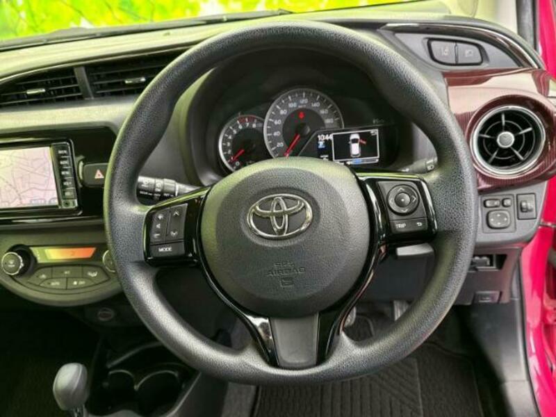 VITZ-13