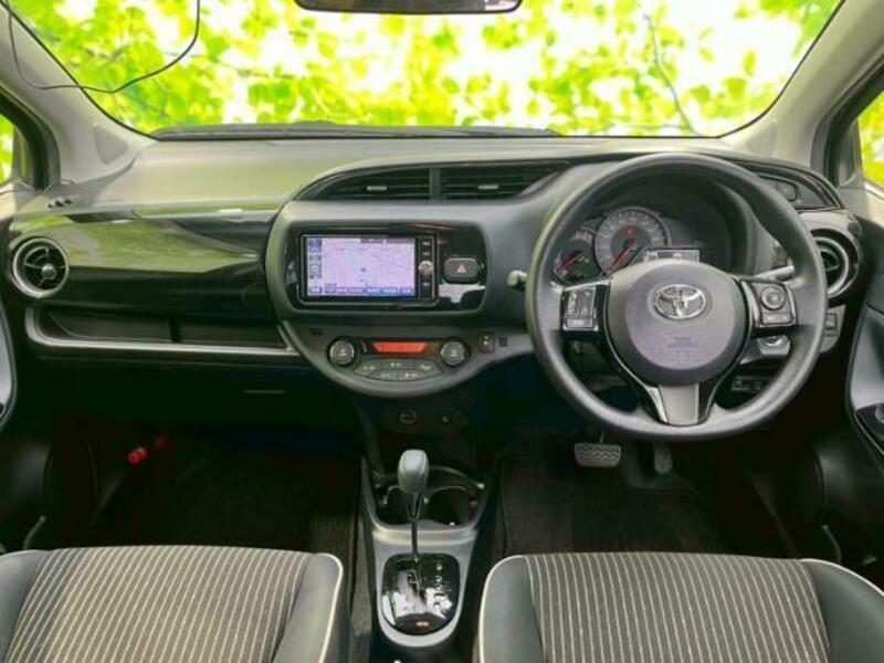 VITZ-3