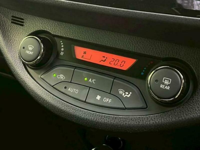 VITZ-11