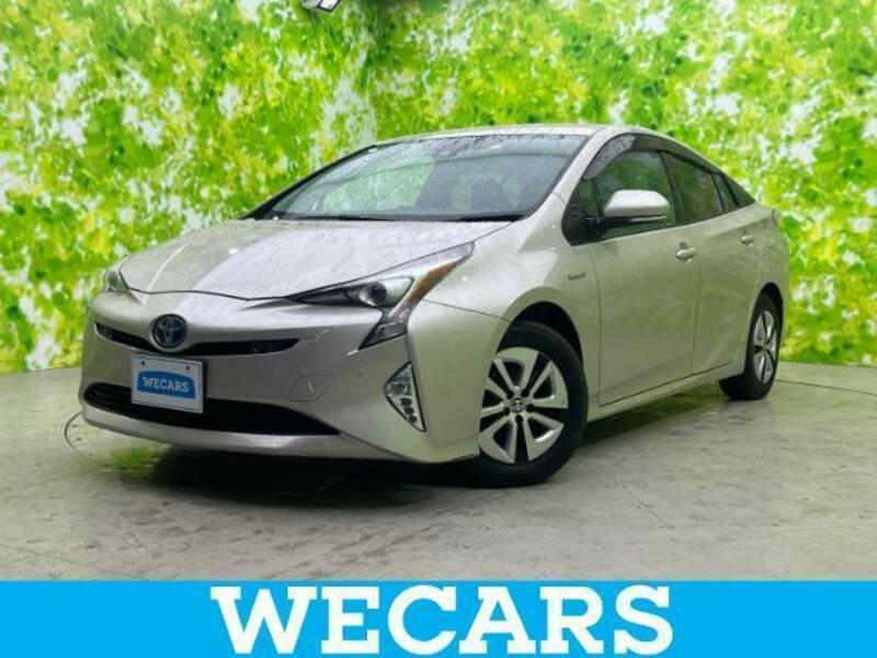PRIUS-0