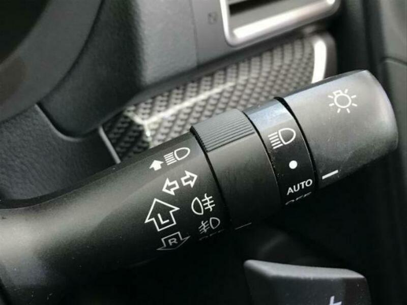 FORESTER-15