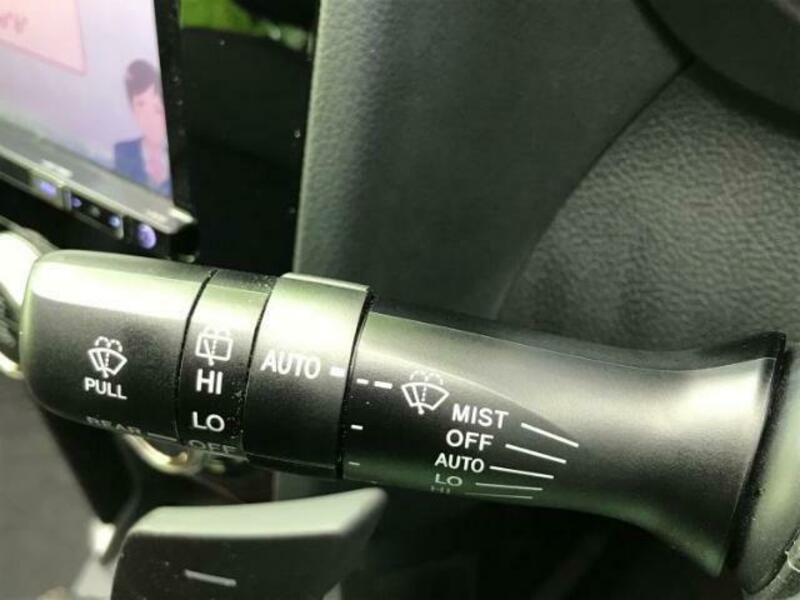 FORESTER-16