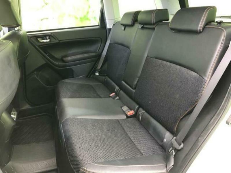 FORESTER-6