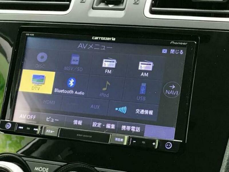 FORESTER-10