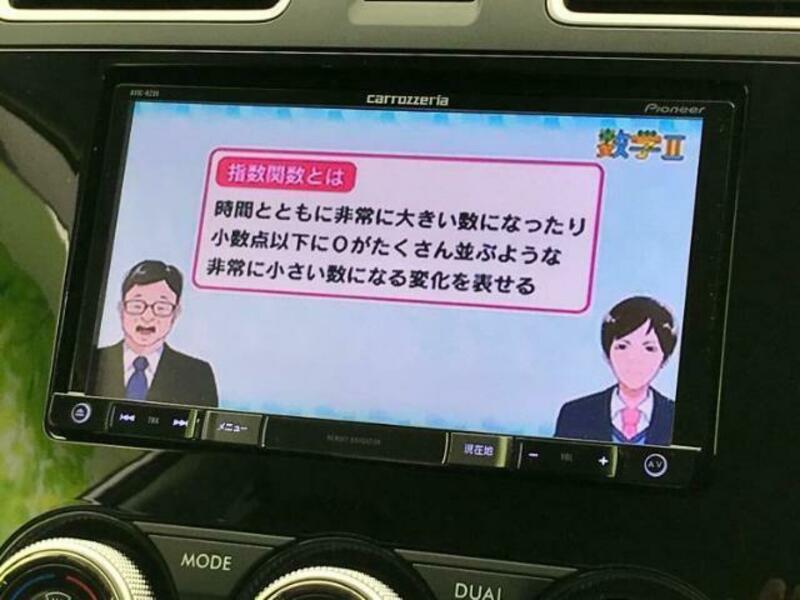 FORESTER-11