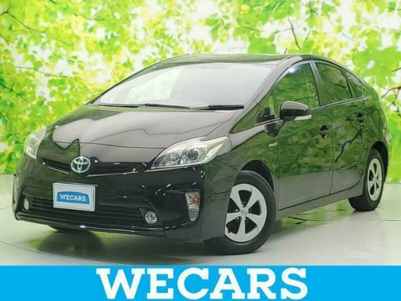 PRIUS-0